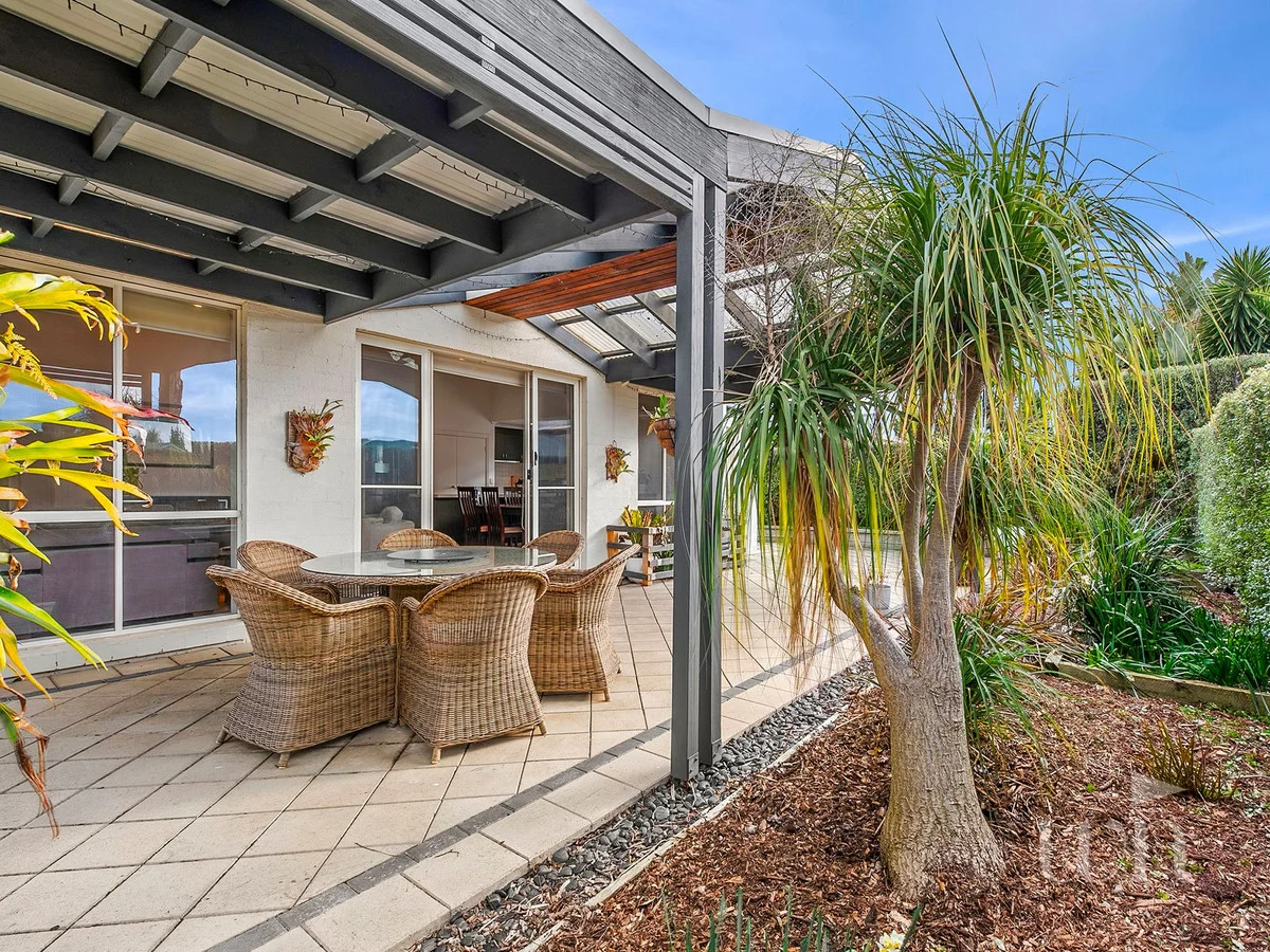 Additional image 18 of 5 Phillips Court, Mount Martha VIC 3934