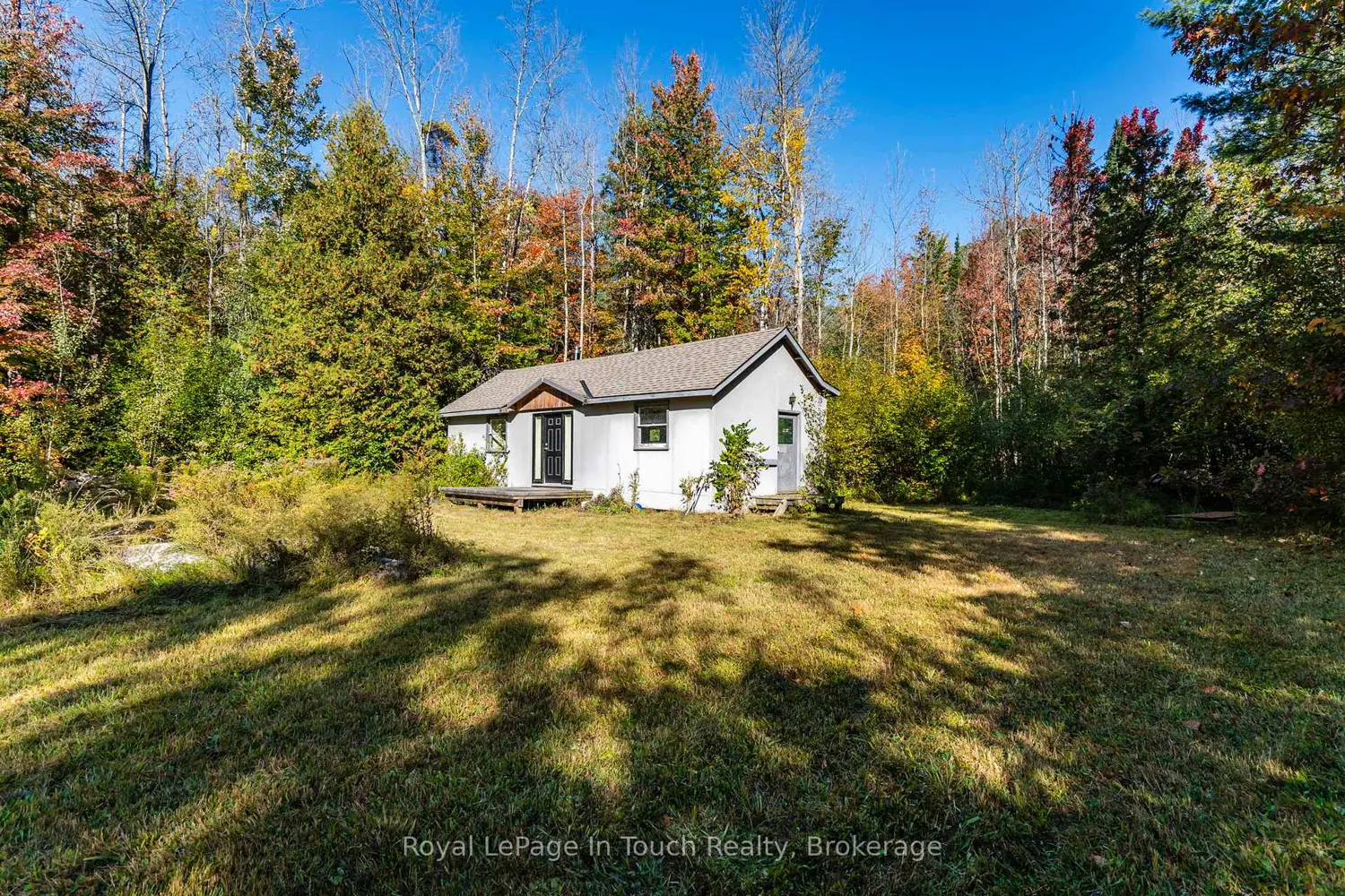 Additional image 10 of 250 Peek-A-Boo Trail