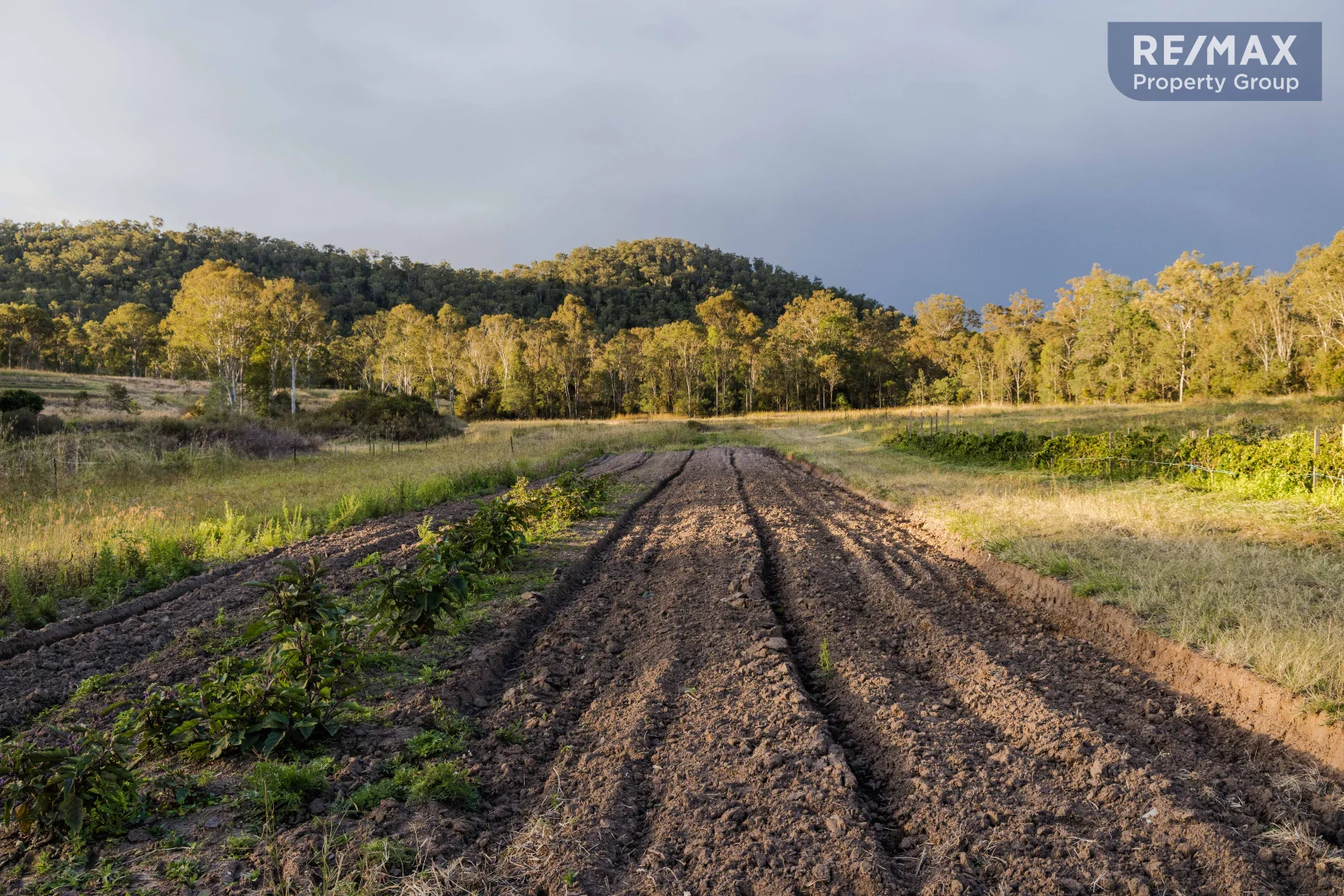Additional image 19 of 2 Reilly Road, Woolooga QLD 4570