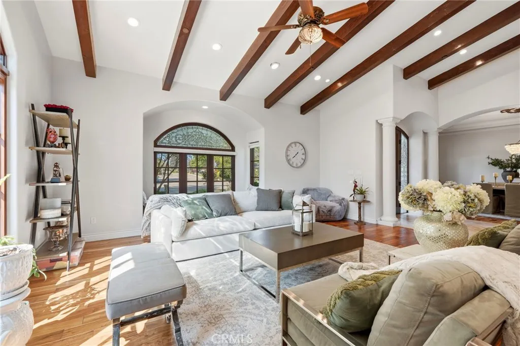 Additional image 78 of 3939 W Robinwood Ave, Visalia, CA 93291