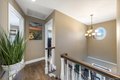 Additional image 25 of 732 Sunrise Ave, Bellmore, NY, 11710