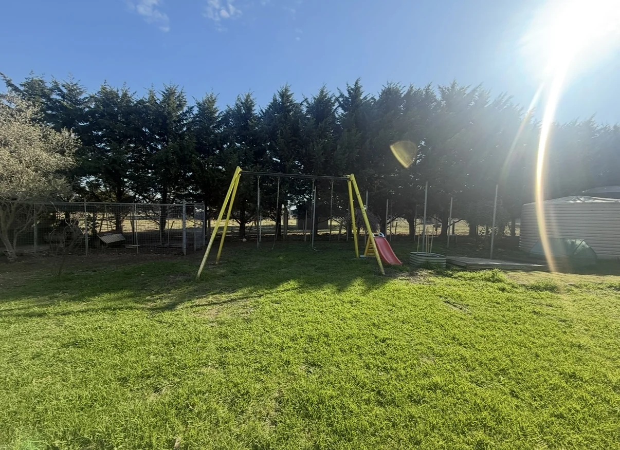 Additional image 20 of 10 Namnan Way, Gisborne South VIC 3437