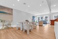 Additional image 2 of 69 Rutland St Apt 3, Boston, MA, 02118