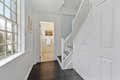 Additional image 15 of 5 Lowell St Unit 5, Carlisle, MA, 01741