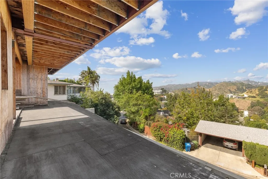 Additional image 46 of 2453 Creston Way, Los Angeles, CA 90068
