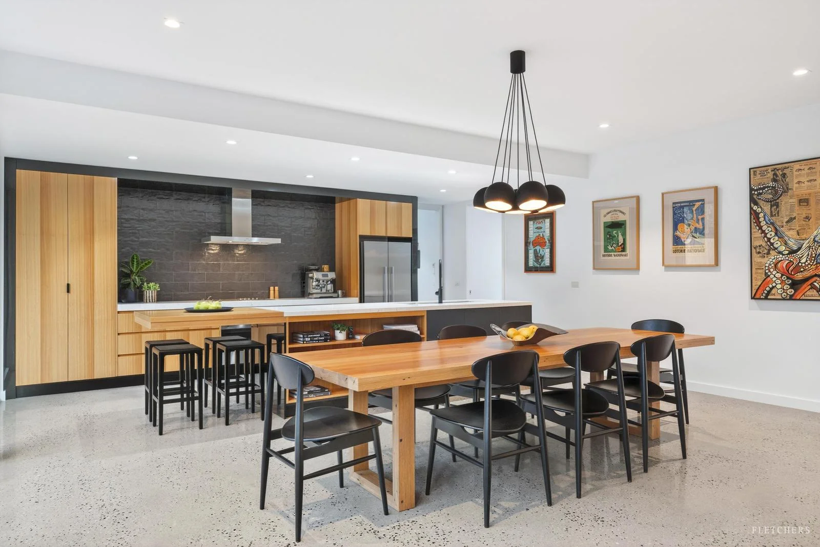 Additional image 5 of 7 Whitton Street, Ocean Grove VIC 3226