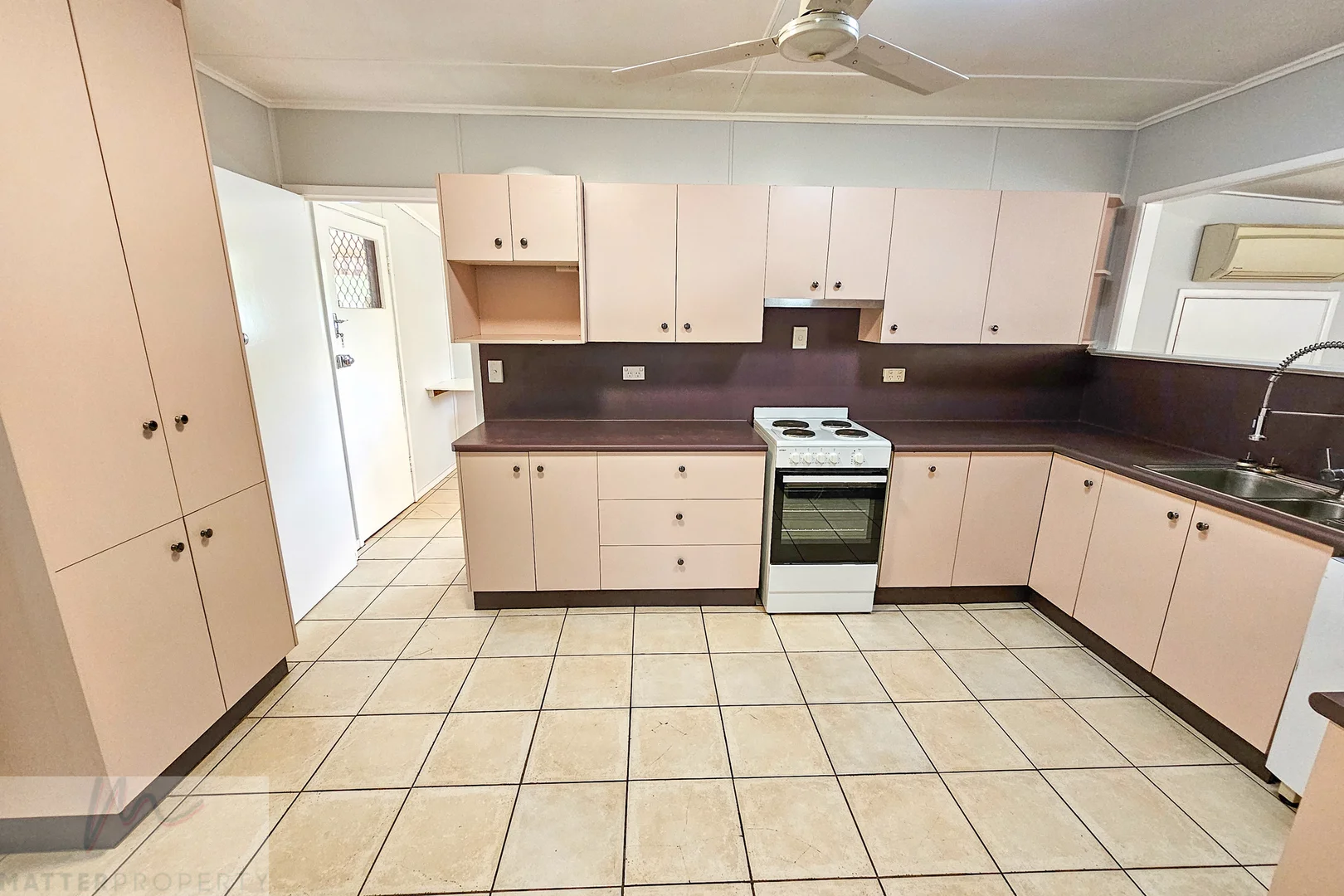 Additional image 3 of 25 Opal Street, Mount Isa QLD 4825