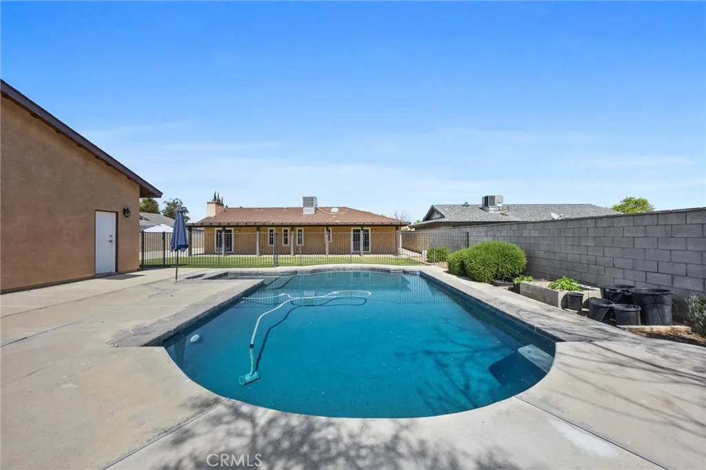 Additional image 128 of 10219 Planebrook Ave, Bakersfield, CA 93312