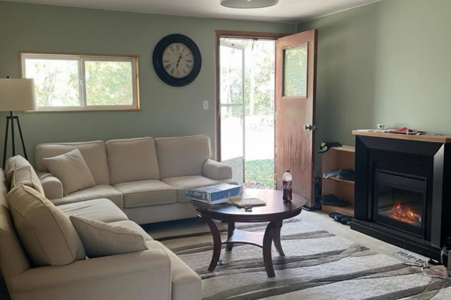 Additional image 7 of 4067 Airport Road