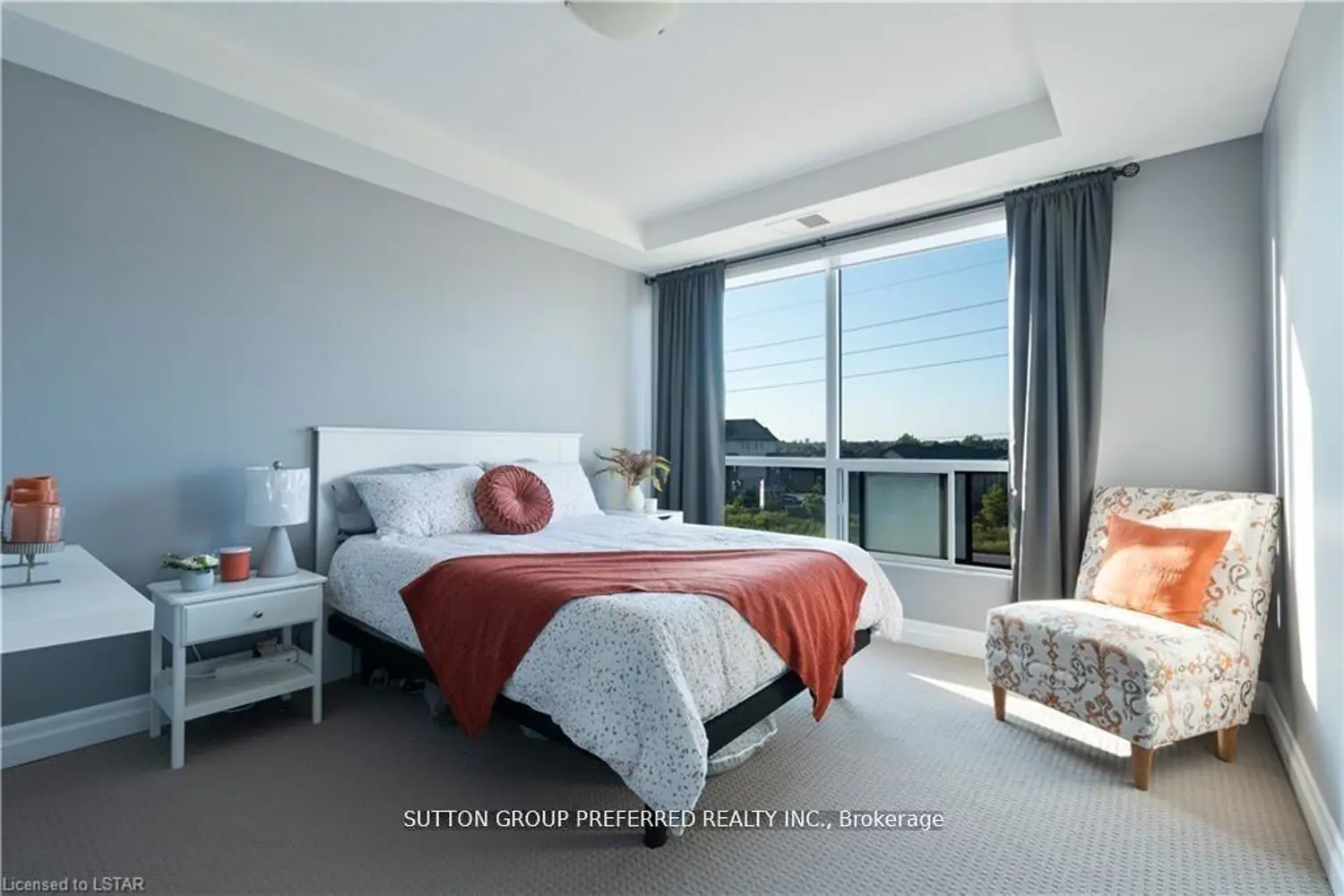 Additional image 7 of 260 Villagewalk Boulevard 308