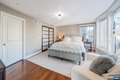 Additional image 25 of 119 Walnut St Unit C0010, Montclair, NJ, 07042