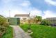 Additional image 13 of Pityme, St. Minver, Wadebridge, Cornwall, PL27