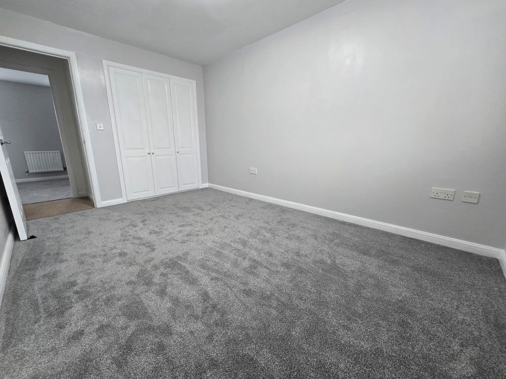 Additional image 11 of 3 bed town house to rentMorlais Mews, Duffryn, Newport NP10