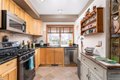 Additional image 2 of 1603 Bluffs Dr N, Baiting Hollow, NY, 11933