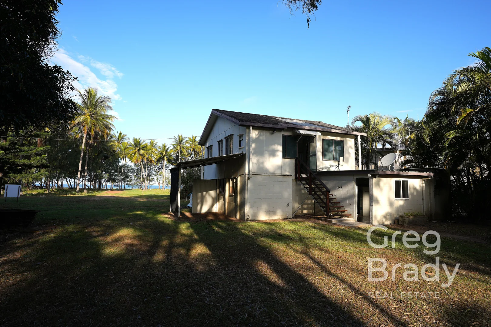 Additional image 21 of 1 Zelma Street, Grasstree Beach QLD 4740
