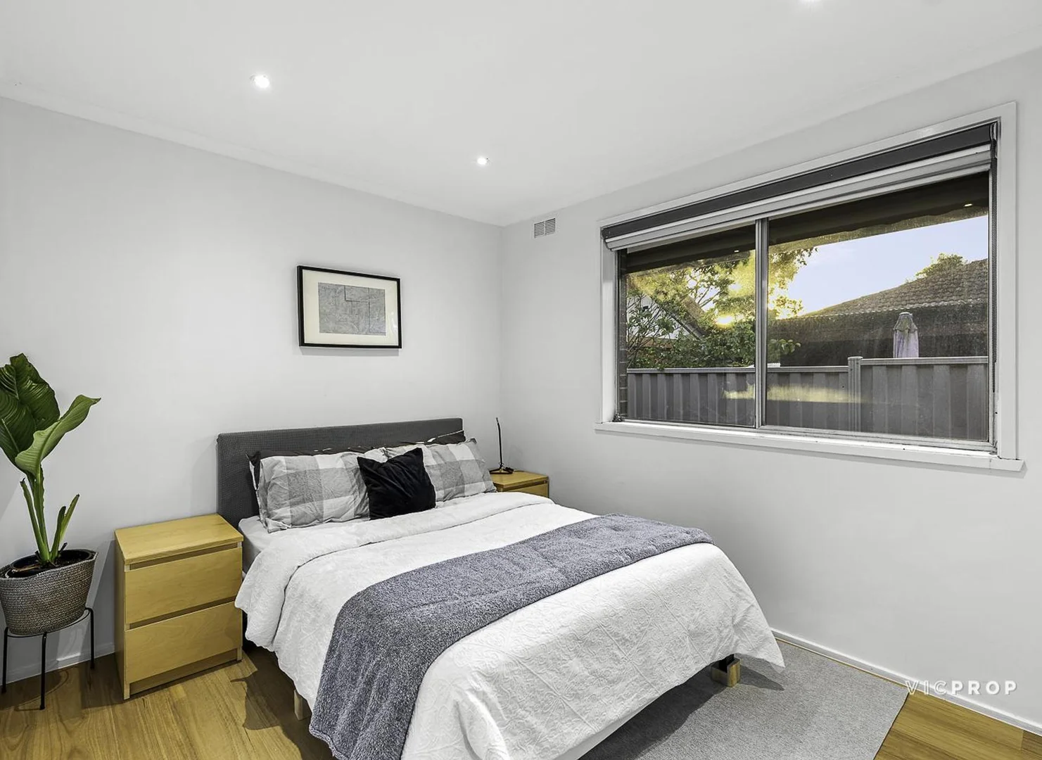 Additional image 9 of 32 Buckmaster Drive, Mill Park VIC 3082