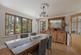 Additional image 12 of Trottiscliffe Road, West Malling ME19