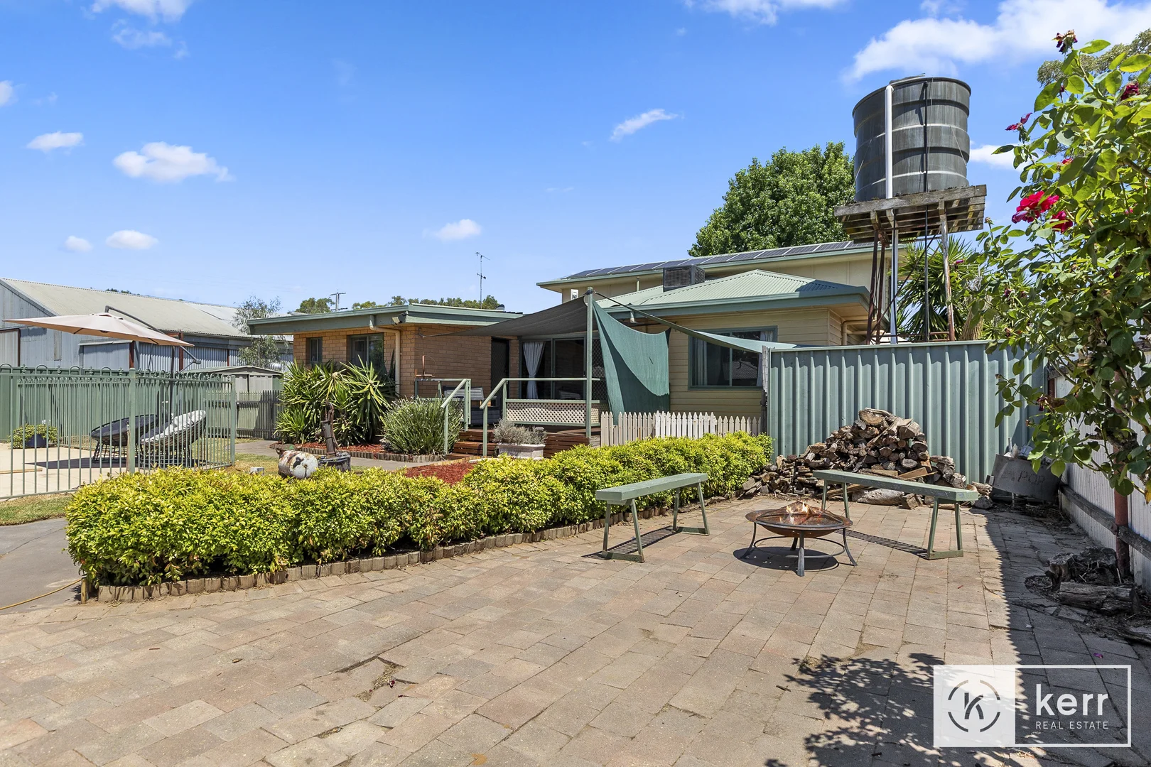 Additional image 20 of 4438 Murray Valley Highway, Yarroweyah VIC 3644