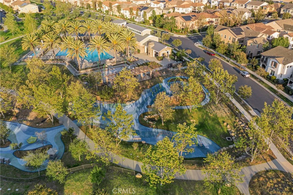 Additional image 61 of 220 Barnes Road, Tustin, CA 92782