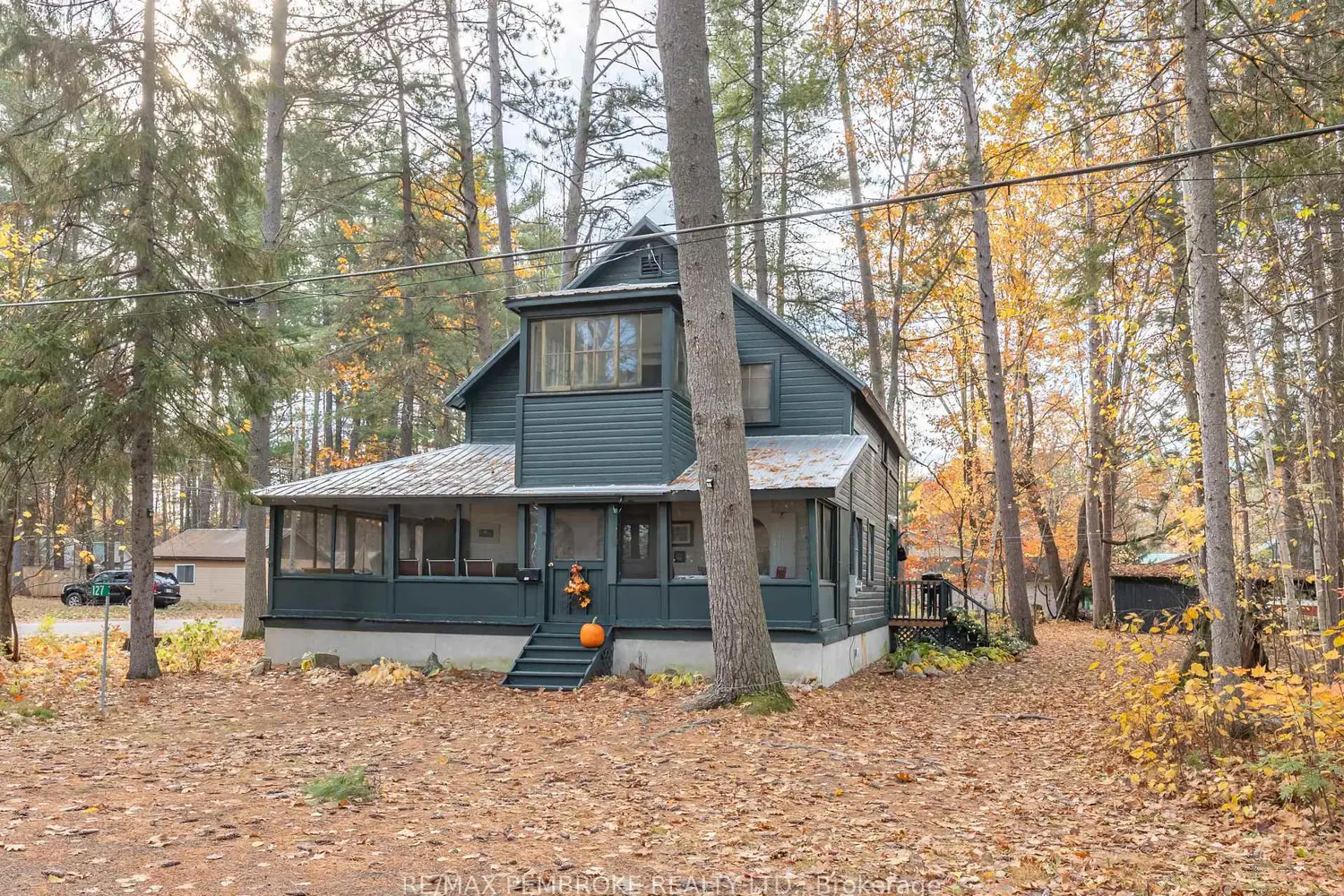 Additional image 4 of 127 Alexandra Street