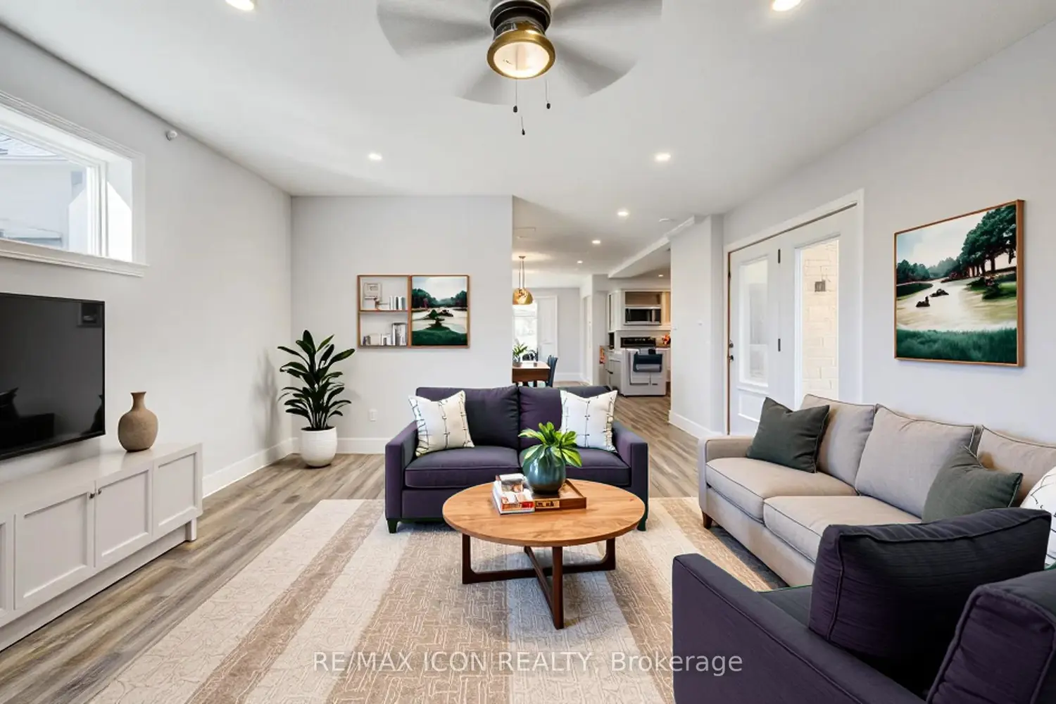 Additional image 5 of 31 Pellister Street