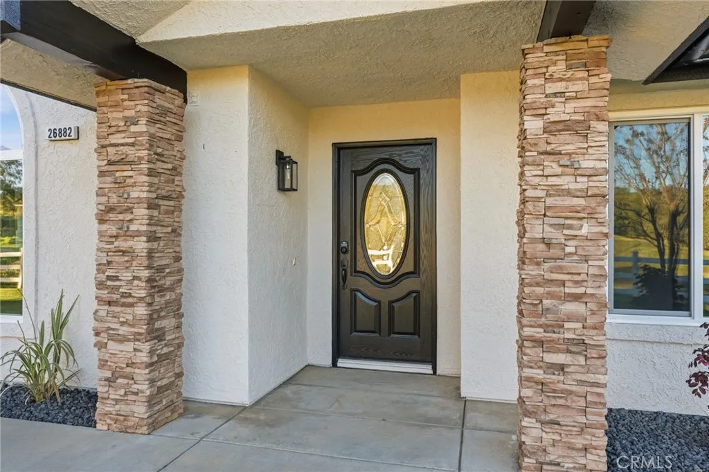 Additional image 10 of 26882 Road 400, Madera, CA 93636