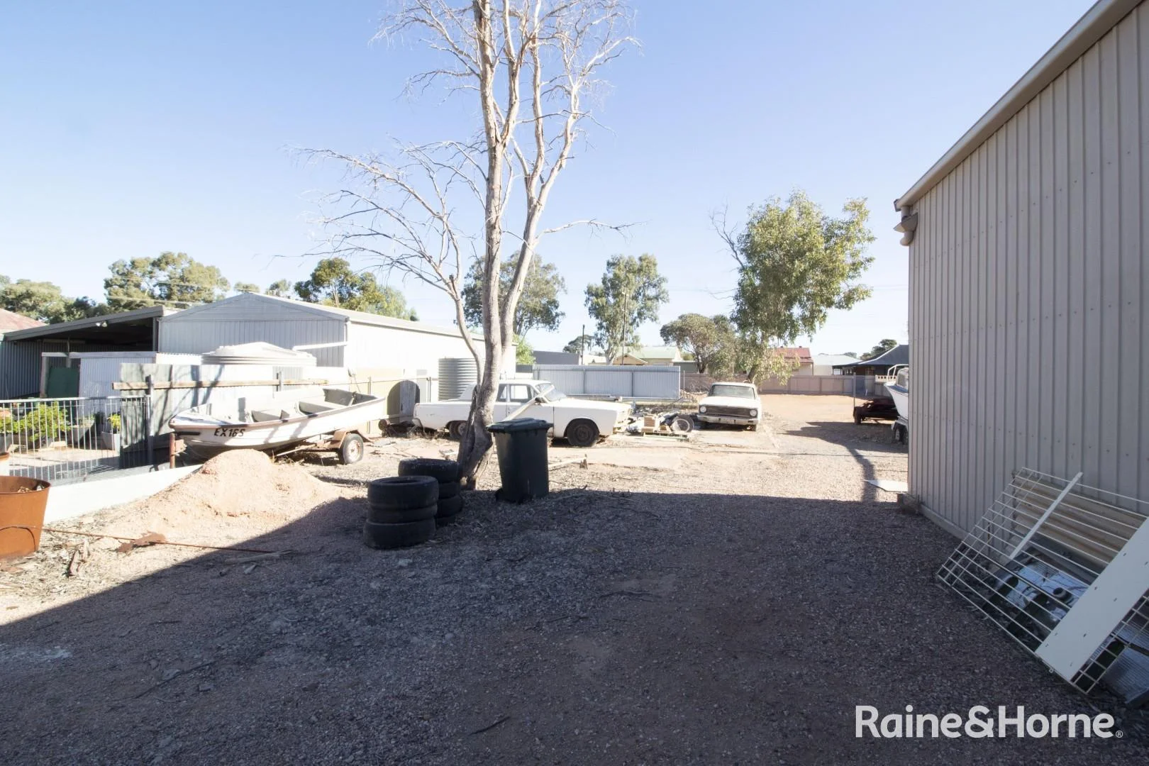 Additional image 5 of 2A Mellor Street, Port Augusta SA 5700