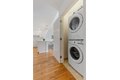 Additional image 8 of 234 Causeway St Apt 815, Boston, MA, 02114
