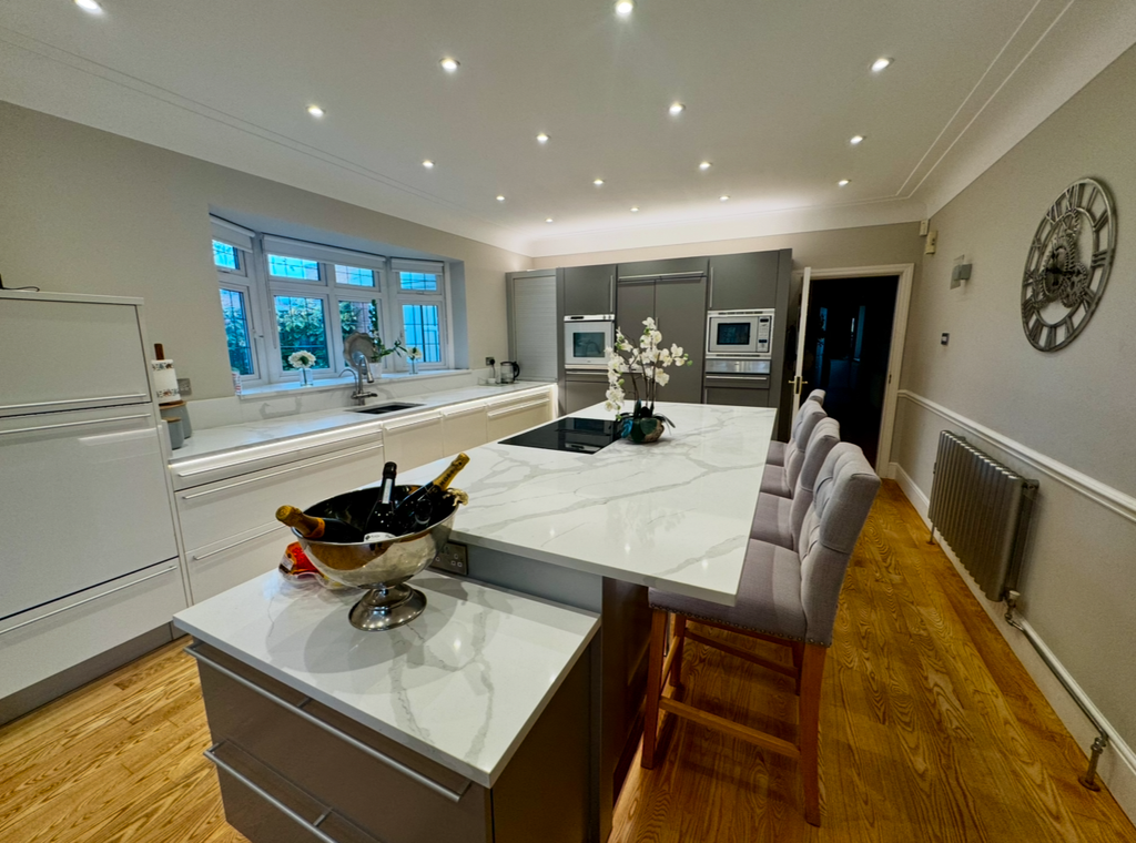 Additional image 4 of 4 bed bungalow to rentGolf Open 2026 - Dunkirk Road, Birkdale PR8