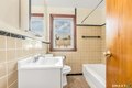 Additional image 10 of 24 Pilgrim Ave, Waterbury, CT, 06704