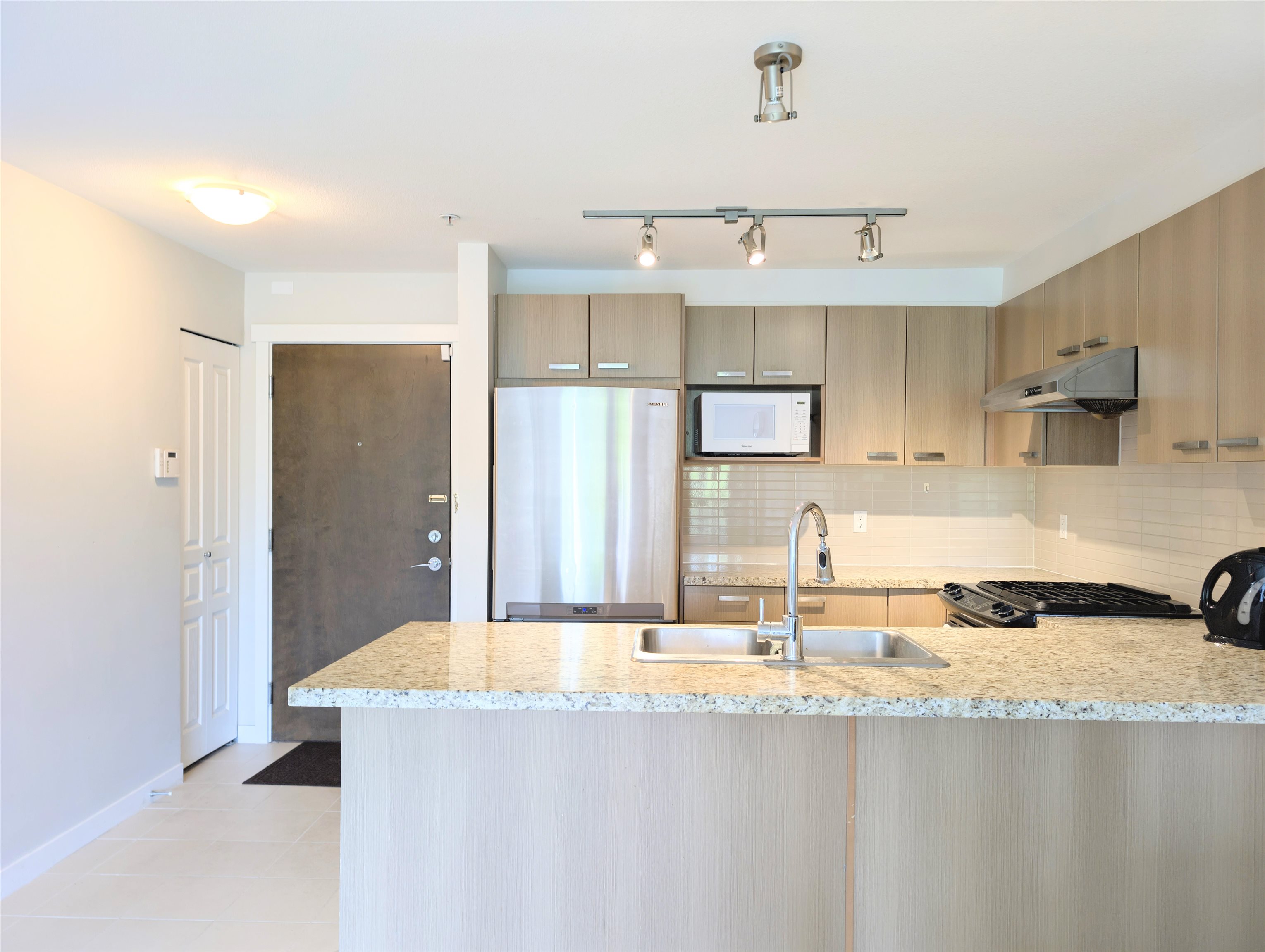 Additional image 6 of 235-9500 Odlin Road, Richmond, BC, V6V 1C8