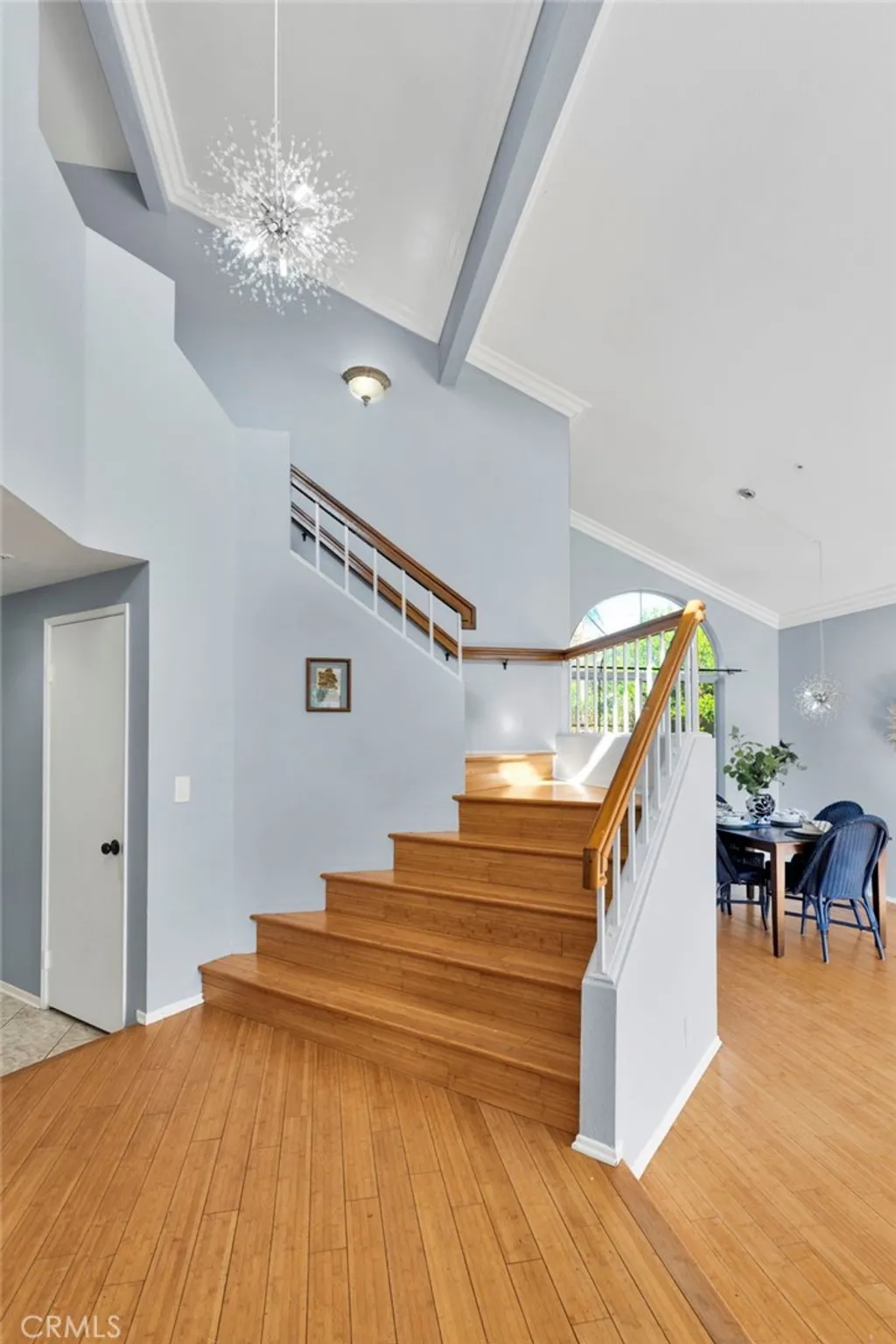 Additional image 24 of 7656 Evergreen Lane, Fontana, CA 92336