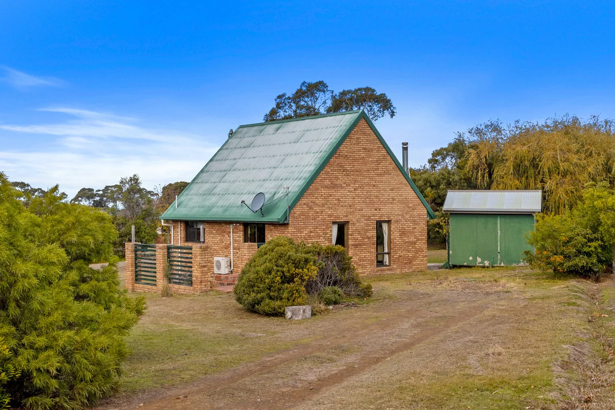 Additional image 27 of 12 Holkham Court, Orford TAS 7190