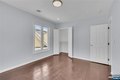 Additional image 15 of 323 Van Houten Ave, Passaic, NJ, 07055