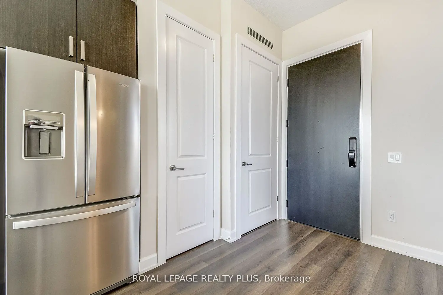 Additional image 3 of 3220 William Coltson Avenue 2202