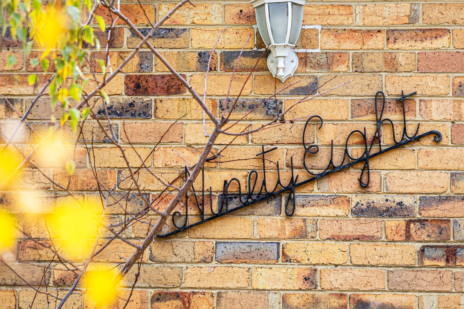 Additional image 14 of 98 Atkinson Street, Oakleigh VIC 3166