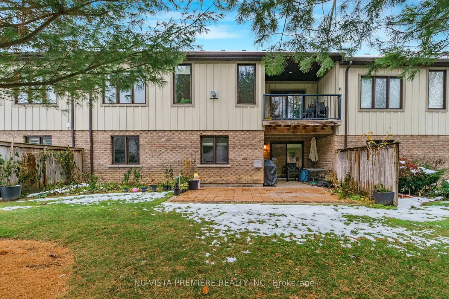 Additional image 19 of 19 Hillside Drive 10