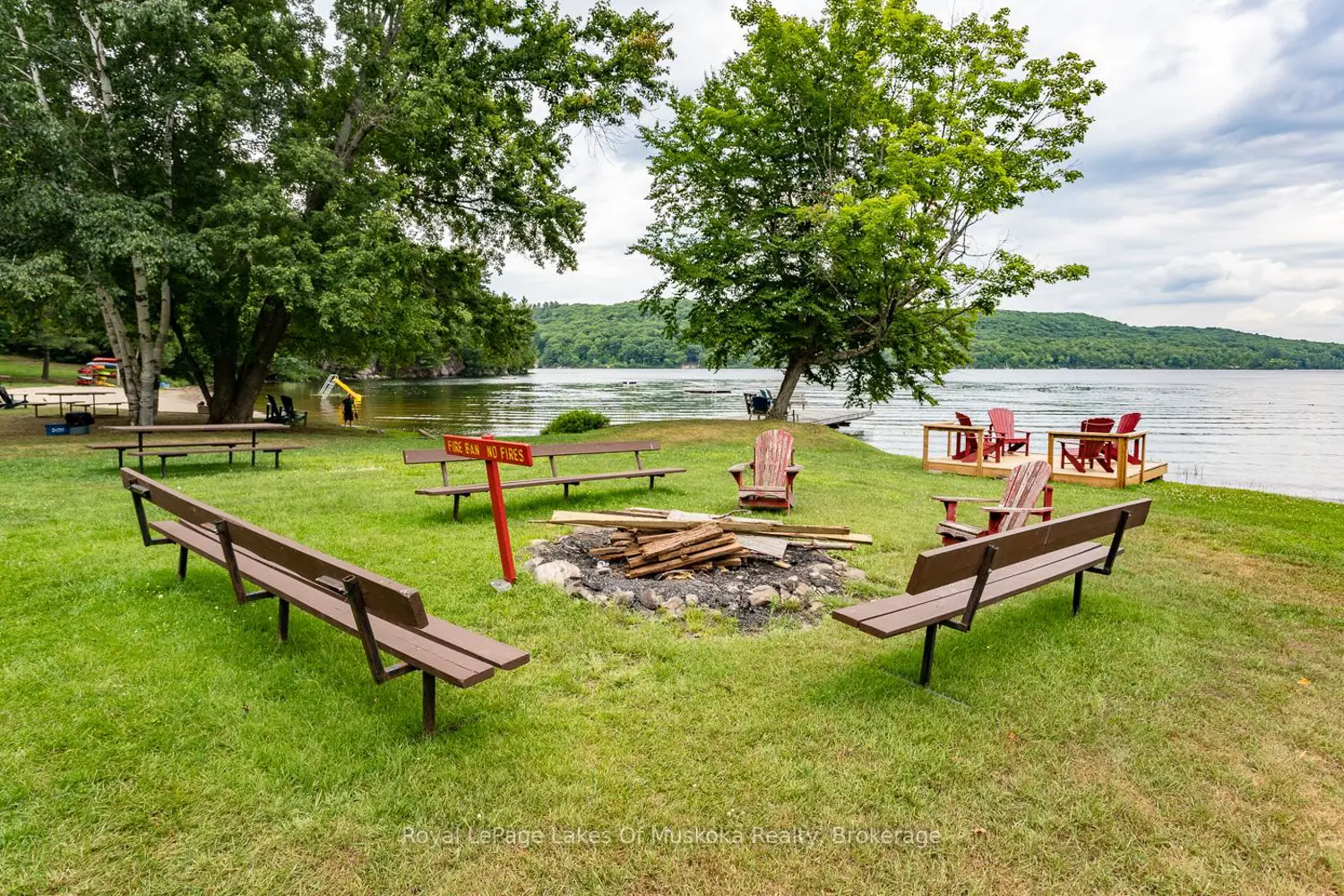 Additional image 12 of Lot 133 Brennan Circle