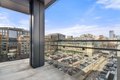 Additional image 12 of 40 Traveler St Apt 701, Boston, MA, 02118
