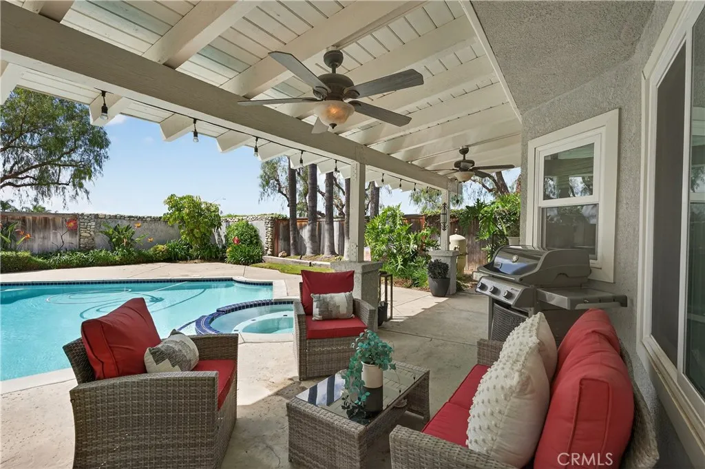 Additional image 116 of 31866 Stoney Creek Rd, Rancho Santa Margarita, CA 92679