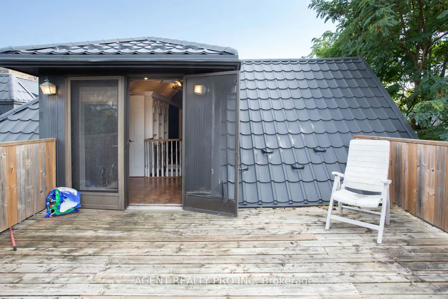 Additional image 9 of 302 Central Street