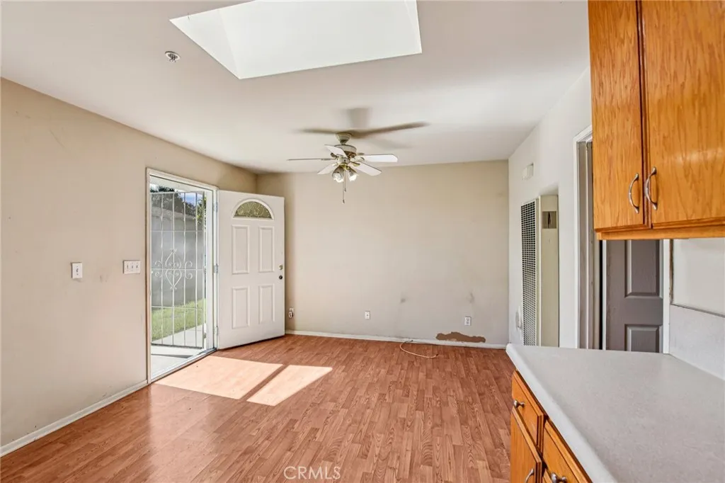 Additional image 51 of 120 Ardmore Drive, San Gabriel, CA 91775