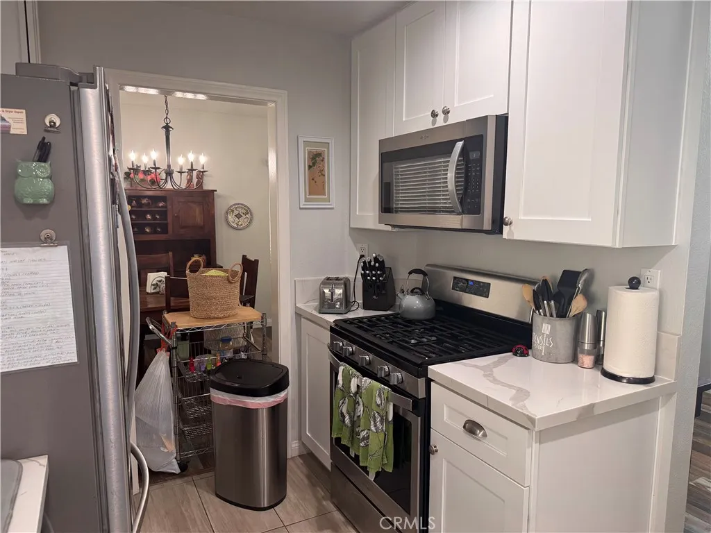 Additional image 61 of 7707 Newcastle Court, Highland, CA 92346