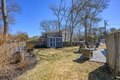 Additional image 27 of 16 Hazelwood Rd, Dennis, MA, 02660