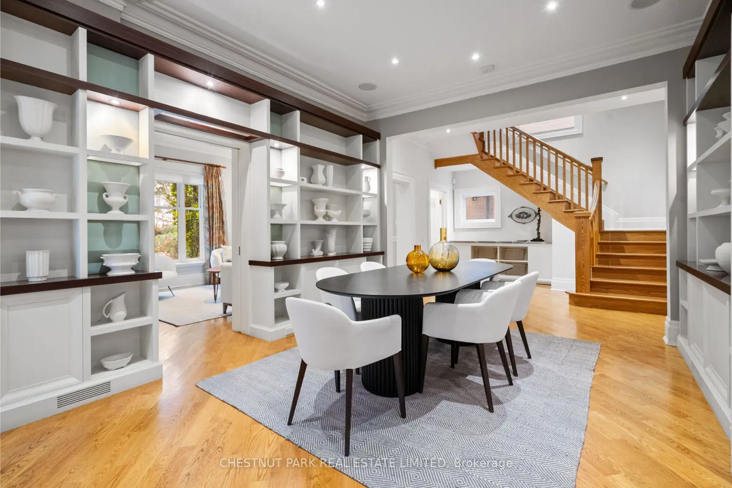 Additional image 7 of 46 Lowther Avenue