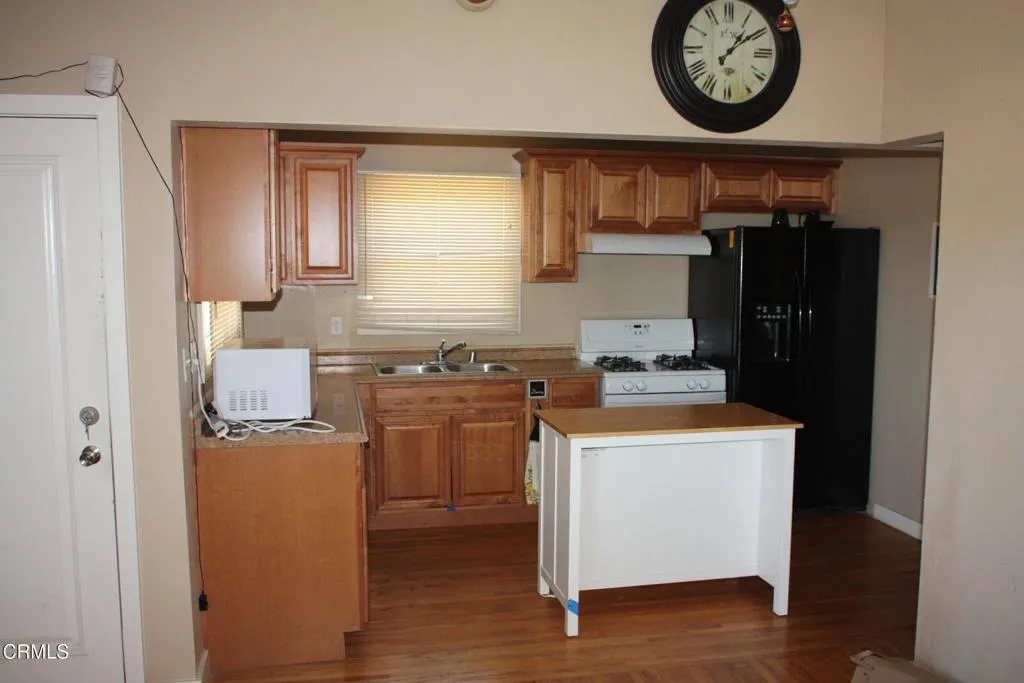 Additional image 5 of 1910 Colonia Place, Camarillo, CA 93010