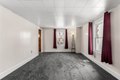 Additional image 32 of 21 Chestnut St, Woburn, MA, 01801