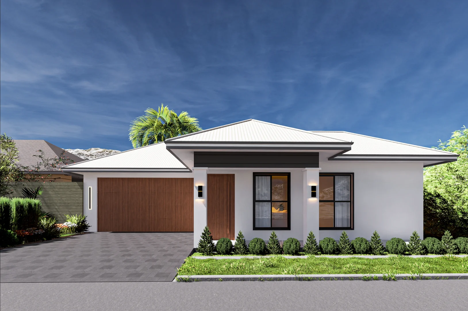 22 Taurus Crescent, Modbury Heights SA 5092