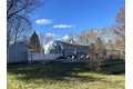 Additional image 25 of 50 Cross St, Lakeville, MA, 02347