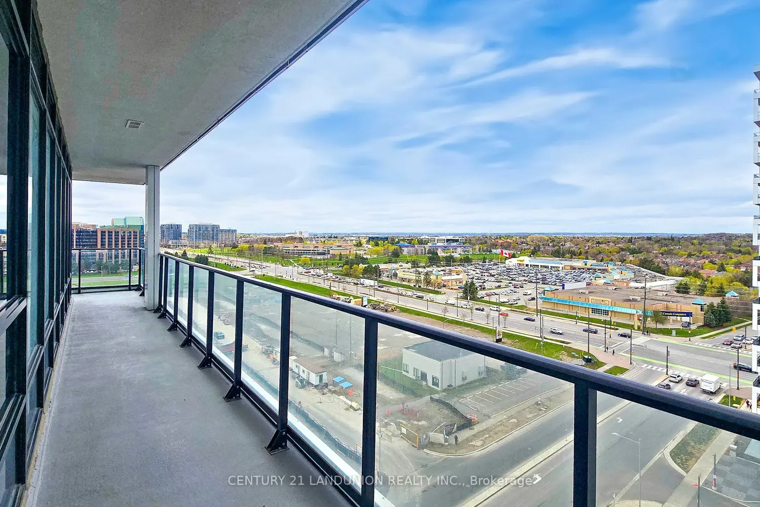 Additional image 16 of 8 Water Walk Drive 1507